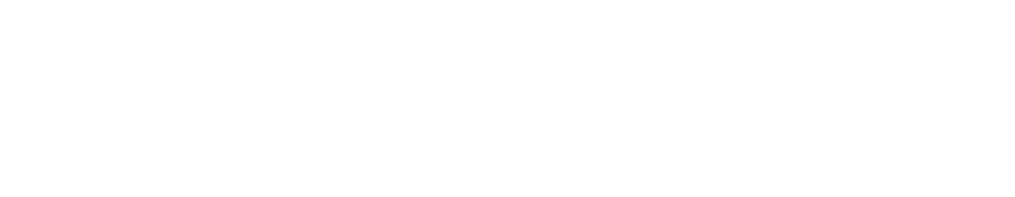 logo kabarbitung.com